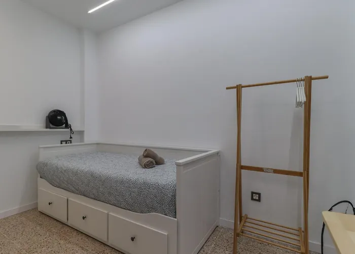 Apartamento Lanzarote
